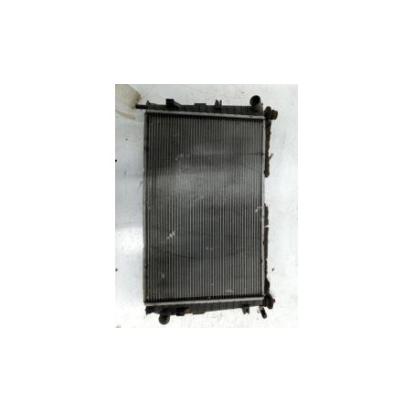 Radiateur eau FORD MONDEO 1 PHASE 2 BREAK d’occasion