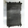 Radiateur eau FORD MONDEO 1 PHASE 2 BREAK d’occasion