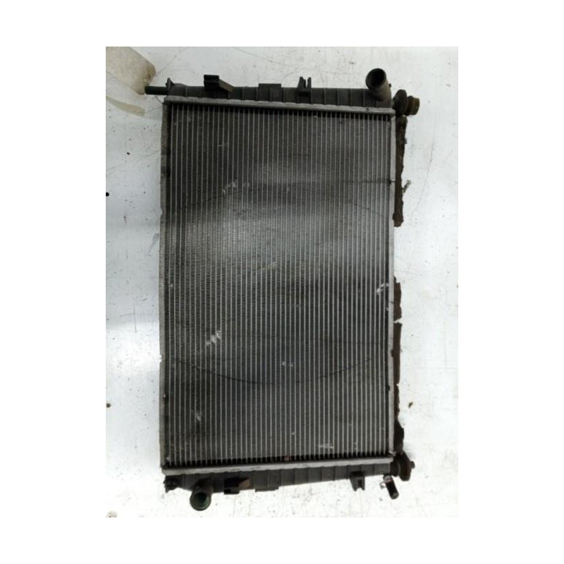 Radiateur eau FORD MONDEO 1 PHASE 2 BREAK d’occasion