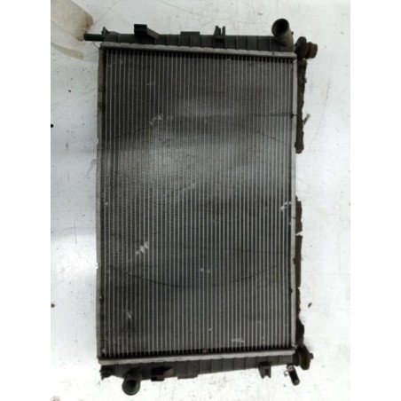 Radiateur eau FORD MONDEO 1 PHASE 2 BREAK d’occasion