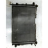 Radiateur eau FORD MONDEO 1 PHASE 2 BREAK d’occasion