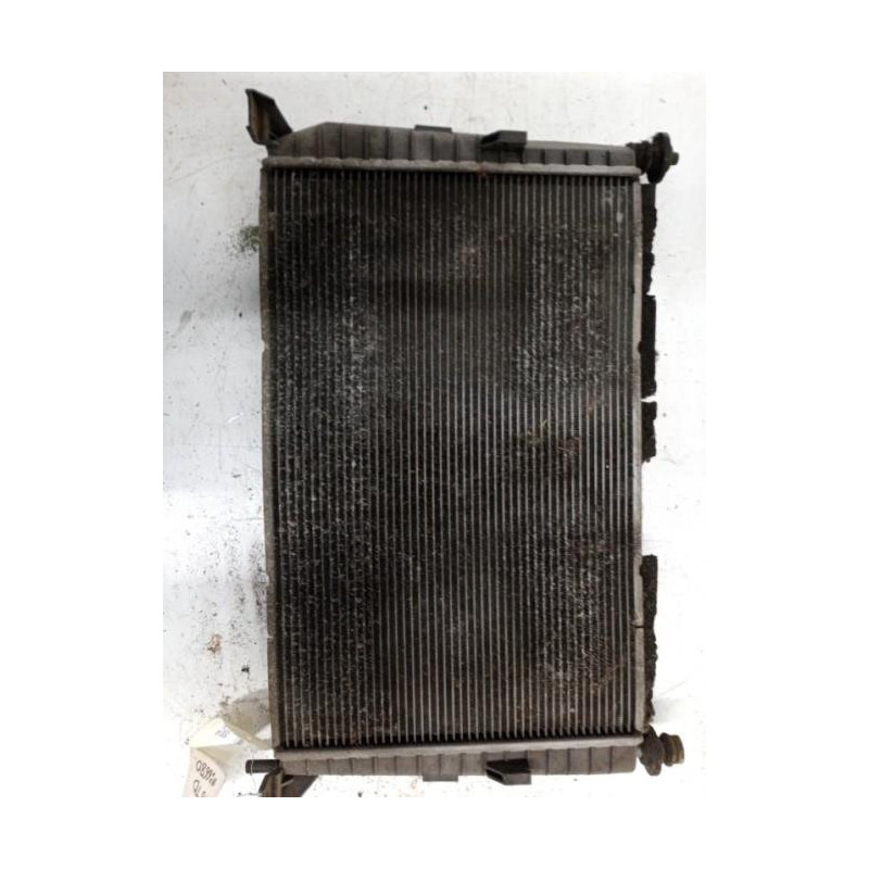Radiateur eau FORD MONDEO 1 PHASE 2 BREAK d’occasion