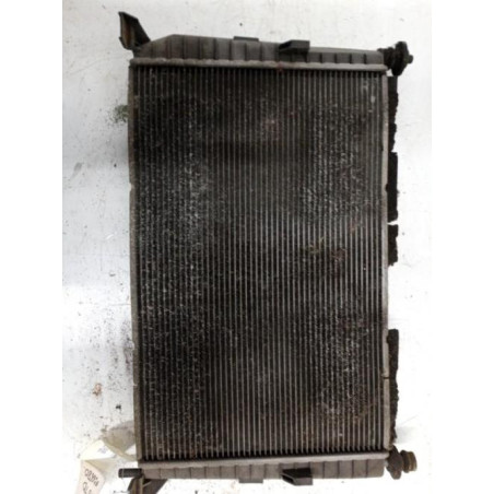 Radiateur eau FORD MONDEO 1 PHASE 2 BREAK d’occasion