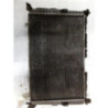 Radiateur eau FORD MONDEO 1 PHASE 2 BREAK d’occasion