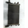 Radiateur eau FORD FIESTA 3 PHASE 2 d’occasion