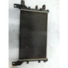 Radiateur eau FORD FIESTA 3 PHASE 2 d’occasion