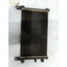 Radiateur eau FORD FIESTA 3 PHASE 2 d’occasion