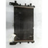 Radiateur eau FORD FIESTA 3 PHASE 1 d’occasion