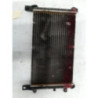 Radiateur eau FORD FIESTA 3 PHASE 1 d’occasion