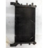 Radiateur eau FORD FIESTA 3 PHASE 1 d’occasion