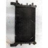 Radiateur eau FORD FIESTA 3 PHASE 1 d’occasion