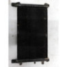 Radiateur eau FORD FIESTA 3 PHASE 1 d’occasion