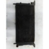Radiateur eau FORD COURRIER 4 d’occasion