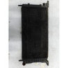 Radiateur eau FORD COURRIER 4 d’occasion