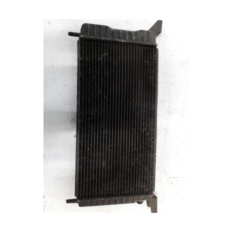 Radiateur eau FORD COURRIER 4 d’occasion