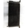 Radiateur eau FORD COURRIER 4 d’occasion