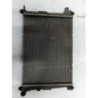 Radiateur eau FORD  d’occasion