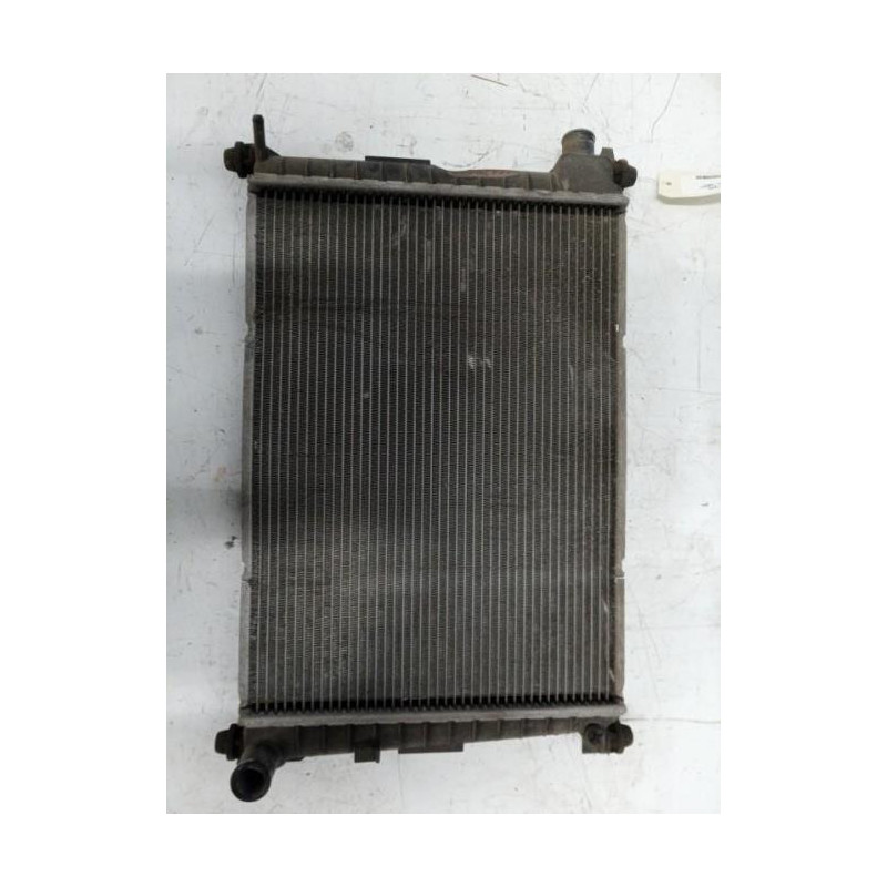 Radiateur eau FORD  d’occasion