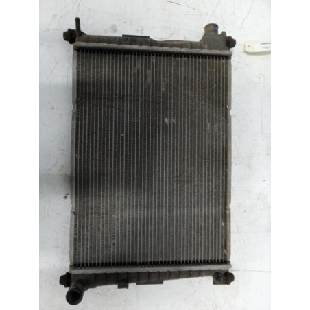 Radiateur eau FORD  d’occasion