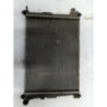 Radiateur eau FORD  d’occasion