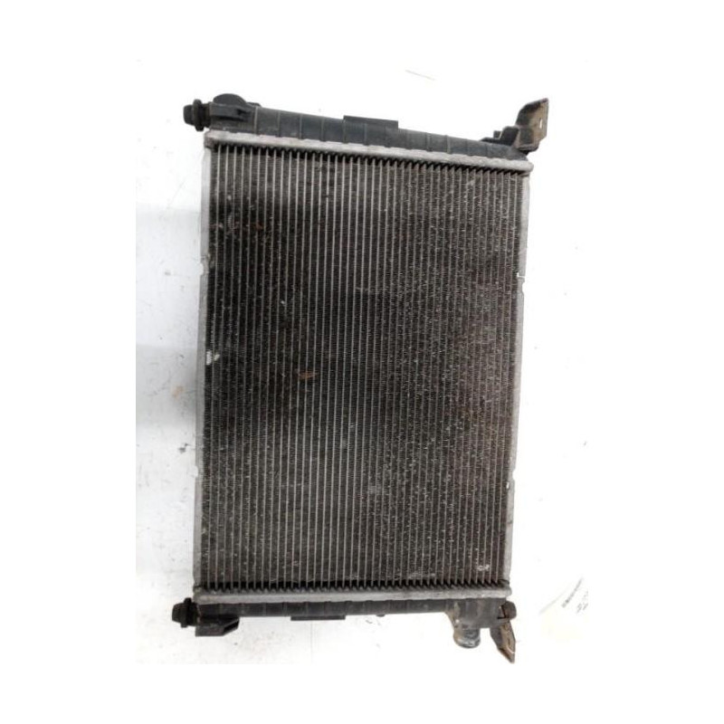 Radiateur eau FORD  d’occasion