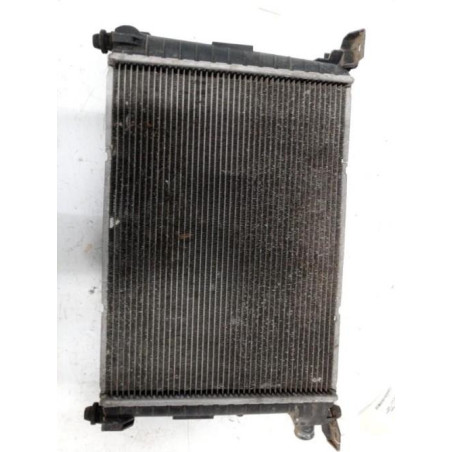 Radiateur eau FORD  d’occasion