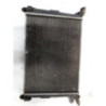 Radiateur eau FORD  d’occasion