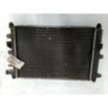 Radiateur eau FORD ESCORT 5 PHASE 2 BREAK d’occasion