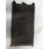 Radiateur eau VOLKSWAGEN POLO 3 PHASE 1 d’occasion