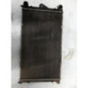 Radiateur eau VOLKSWAGEN POLO 3 PHASE 1 d’occasion
