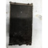 Radiateur eau VOLKSWAGEN POLO 3 PHASE 1 d’occasion