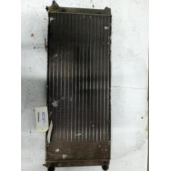 Radiateur eau VOLKSWAGEN PASSAT 4 PHASE 1 d’occasion