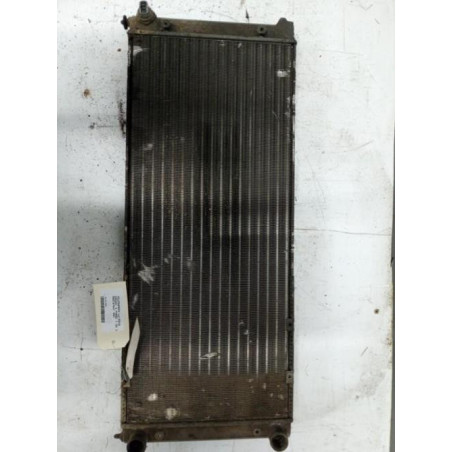 Radiateur eau VOLKSWAGEN PASSAT 4 PHASE 1 d’occasion