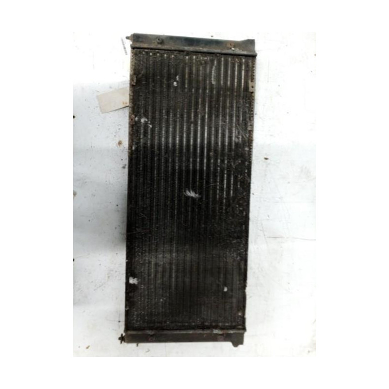 Radiateur eau VOLKSWAGEN PASSAT 4 PHASE 1 d’occasion