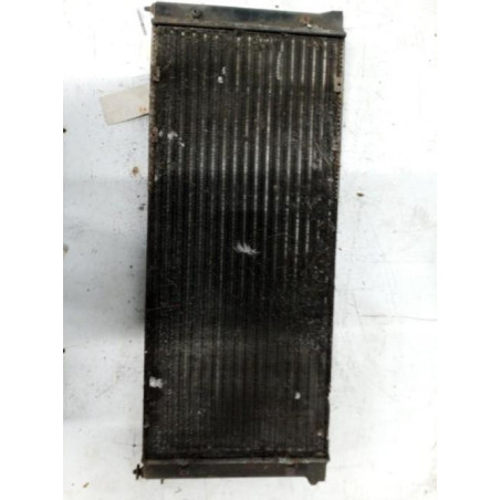 Radiateur eau VOLKSWAGEN PASSAT 4 PHASE 1 d’occasion