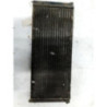 Radiateur eau VOLKSWAGEN PASSAT 4 PHASE 1 d’occasion
