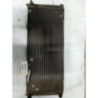 Radiateur eau VOLKSWAGEN PASSAT 4 PHASE 1 d’occasion
