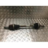 Cardan gauche (transmission) PEUGEOT 207 PHASE 2 d’occasion