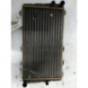 Radiateur eau SKODA FELICIA PHASE 1 BREAK d’occasion