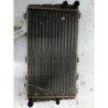 Radiateur eau SKODA FELICIA PHASE 1 BREAK d’occasion
