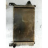Radiateur eau FORD COURRIER 3 PHASE 1 d’occasion