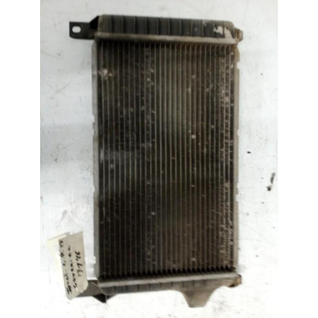 Radiateur eau FORD COURRIER 3 PHASE 1 d’occasion