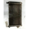Radiateur eau FORD COURRIER 3 PHASE 1 d’occasion