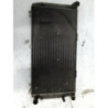 Radiateur eau AUDI 80 3 PHASE 1 d’occasion