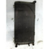 Radiateur eau AUDI 80 3 PHASE 1 d’occasion