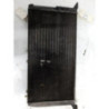 Radiateur eau AUDI 80 3 PHASE 1 d’occasion