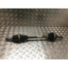 Cardan gauche (transmission) PEUGEOT 207 PHASE 2 d’occasion