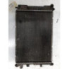 Radiateur eau FORD ESCORT 6 d’occasion