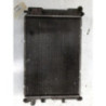 Radiateur eau FORD ESCORT 6 d’occasion