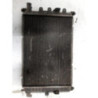 Radiateur eau FORD ESCORT 6 d’occasion